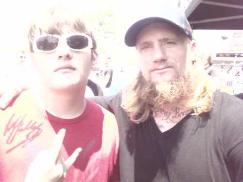 Jarnold9049's profile picture. I love to work out and I love to make beats, music and fitness are pretty much the coolest things ever...