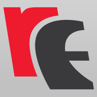 remtechenviro's profile picture. Remtech Environemntal gives its clients the edge in dealing with tough environmental issues and business operation by by being proactive, not just reactive.