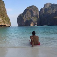 TIM (@timpojr) 's Twitter Profile