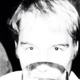 Onkelmamu's profile picture. 