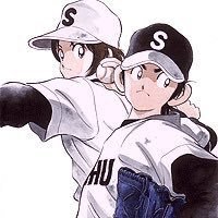 Yuki31740155I's profile picture. 