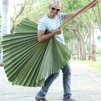 Vaalee Sada (@vaalee_dala) 's Twitter Profile