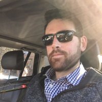 Dave Rayman (@daverayibm) 's Twitter Profile