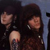 Jimi K Bones (@skinnbonesnyc) Twitter profile photo Jimi K Bones (@skinnbonesnyc) Twitter profile photo