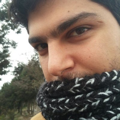 Arvisham's profile picture. love the earth