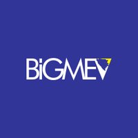 BİGMEV_TR (@bigmev) 's Twitter Profile Photo BİGMEV_TR (@bigmev) 's Twitter Profile Photo