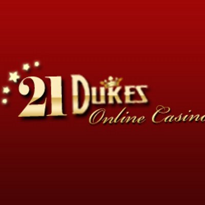 best online casino license