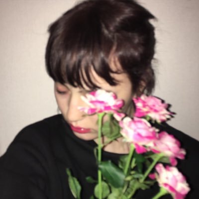 和田さくら Nmlbtd5uaa6jbbh Twitter 和田さくら Nmlbtd5uaa6jbbh Twitter