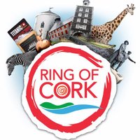 Ring of Cork(@ringofcork) 's Twitter Profileg