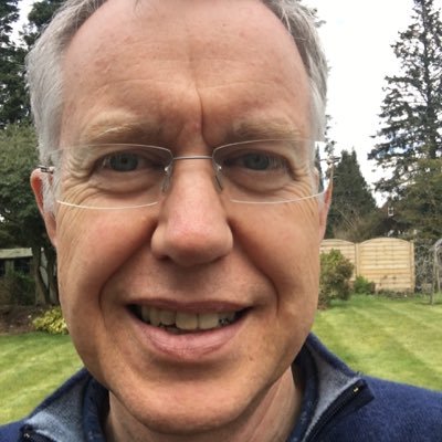 Robert Clarke Robertclarke99 Twitter