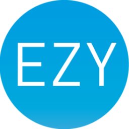 The dynamic, online learning platform for GCSE and A-Level Maths students and teachers. Fanatical about student feedback.