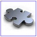 puzzle_jigsaw's profile picture. PUZZLE Jigsaw. PUZZLE Jigsaw... PUZZLE Jigsaw!!!