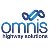 Omnis Highways Solutions (@omnishighwaysol) 's Twitter Profile