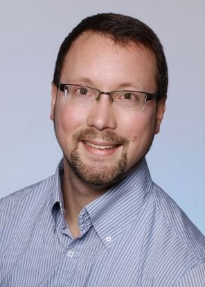 Lehrer für Deutsch als Fremdsprache (DaF) - Besser Deutsch lernen!