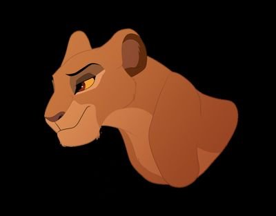 BiersackThorn's profile picture. I don't wanna know you anymore.  
mom in law @outlandsqueen
mate is
@outlandernuka