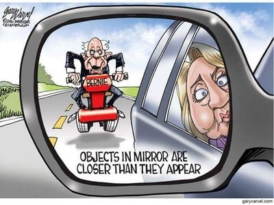 Christo30650503's profile picture. To weird to live, to rare to die