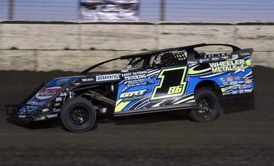 JeremyPayne186's profile picture. 