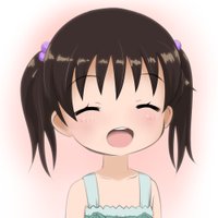 テュぽって@しろ (@thuporn) 's Twitter Profile Photo テュぽって@しろ (@thuporn) 's Twitter Profile Photo