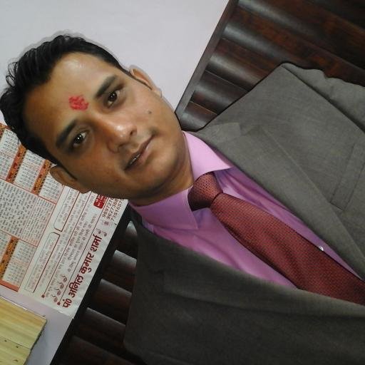 sudhir231 Profile