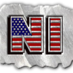 Michael Scheuer (@nonintervention) Twitter profile photo Michael Scheuer (@nonintervention) Twitter profile photo
