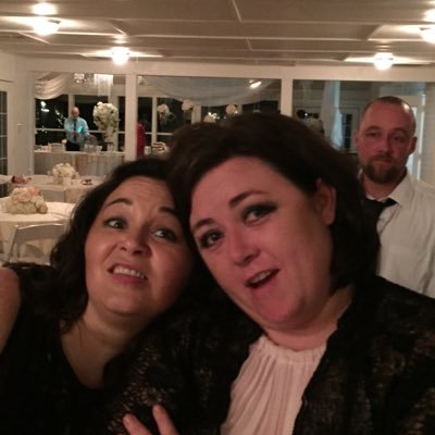 nikoliop's profile picture. 