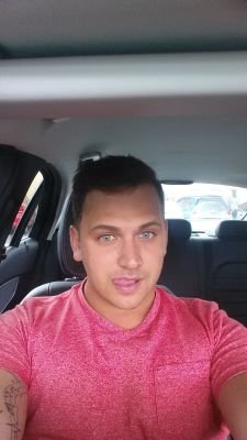 AllanGermishuys's profile picture. 