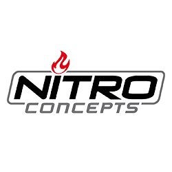 Nitro Concepts (@Nitro_Concepts) | Twitter