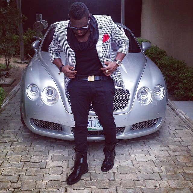 #Official DJ Youngking #whatsapp 09024331513 or bbm 283ECFF3 email young.king@email.com