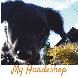 Bestes für den #Hund! Der #Onlineshop für besondere #Hundeartikel. Unsere ausgewählten Produkte und Hersteller stehen hierbei für beste Qualität.