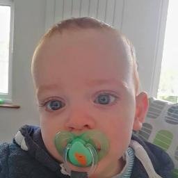 bmccann76's profile picture. 