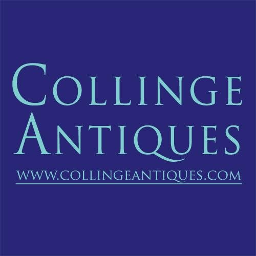 CollingeAntique Profile Picture