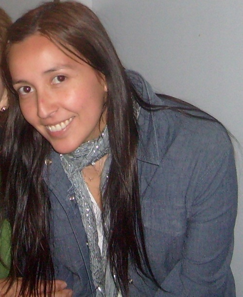 sole_aguilar's profile picture. 