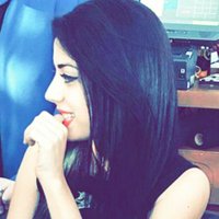 Nur (@nurfanlari) 's Twitter Profile Photo