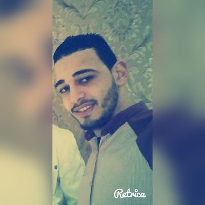 symantec922's profile picture. 