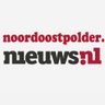 NOPnieuwsNL's profile picture. Jouw nieuws uit Noordoostpolder.