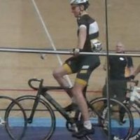 marknichollsphoto (@smoothcyclist) 's Twitter Profile