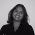 Neela Das (@nbdas) Twitter profile photo Neela Das (@nbdas) Twitter profile photo