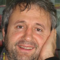 ESAT YILMAZ (@esatyilmaz) 's Twitter Profile Photo ESAT YILMAZ (@esatyilmaz) 's Twitter Profile Photo
