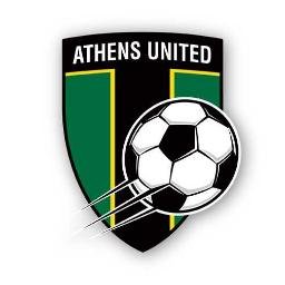 Georgia Soccer member. Promoting youth soccer in Northeast Georgia since 1972.  Instagram: @athens_united or find us on Facebook!
