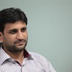 altafhussain85's profile picture. A PHP lover, like to code creatively. Love Laravel and hate Magento. IT manager @aymakanSA