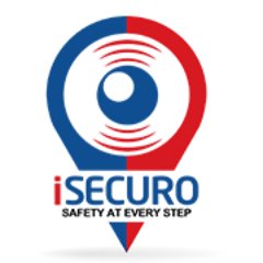iSECURO is a GPS tracking device that can be put in the pockets and bags of school going kids, thus ensuring their security anytime anywhere.