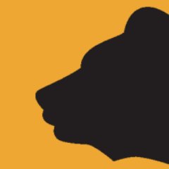 bnleathergoods's profile picture. Bear Necessities is a leather goods brand which promises to provide durable leather classics.