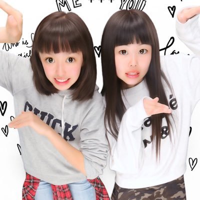 iisl7p_x's profile picture. 