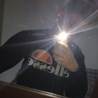 Harry Sealey (@harrysealey14) 's Twitter Profile