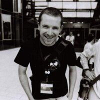 Alan Burke (@alanjosephburke) 's Twitter Profile