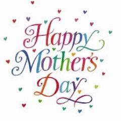 Check Here Best Mother Day Messages, Quotes, Poems, Images, Greeting, SMS, Wallpapers and many more about Happy Mother Day 2016 ! #mothersday #mothers #quotes