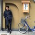 Jericho Rosales (@jericho_rosales) Twitter profile photo Jericho Rosales (@jericho_rosales) Twitter profile photo