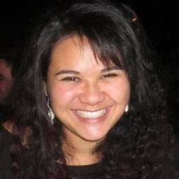 leroilau's profile picture. Bioinformatic engineer at SeBiMER - Ifremer.
 Tweets here reflect only my personal views.