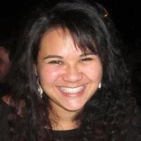 Laura Leroi (@leroilau) 's Twitter Profile Photo