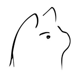 appicide's profile picture. 손수 뽑은 iOS/Mac App할인 소식을 전해드립니다. #앱스토어 #아이폰 #아이패드 #일시무료 #macOS #앱리뷰